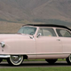 Illustration for article titled The Ten Crappiest Cars Of The 2008 Monterey Auctions